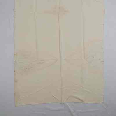 Coverlet