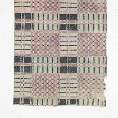 Coverlet