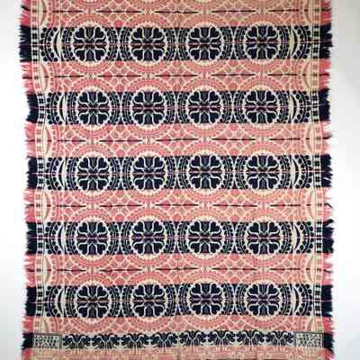 Coverlet