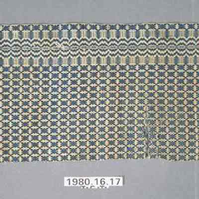 Coverlet