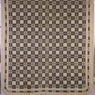 Coverlet