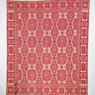 Coverlet