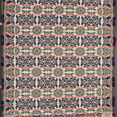 Coverlet