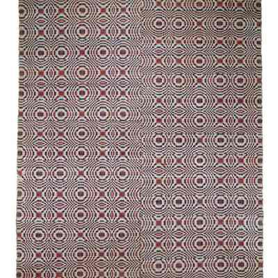 Coverlet