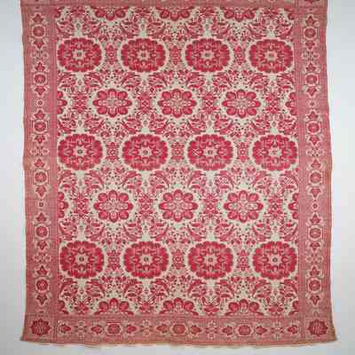 Coverlet