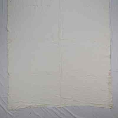 Coverlet
