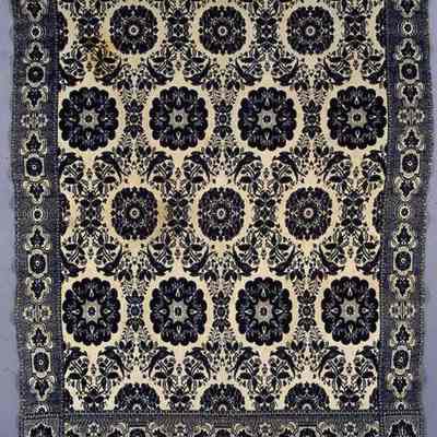 Coverlet