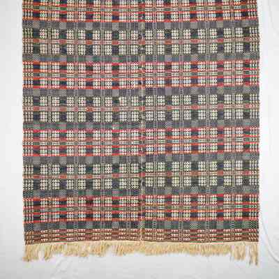 Coverlet