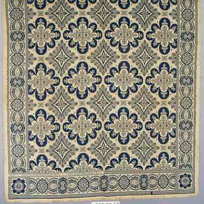 Coverlet