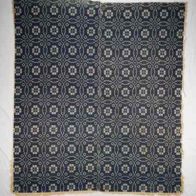 Coverlet