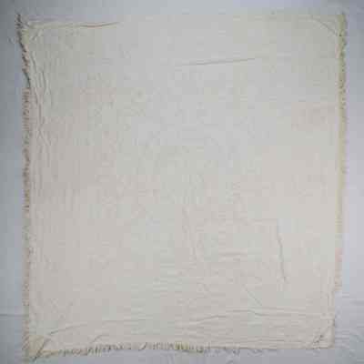 Coverlet