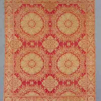 Coverlet