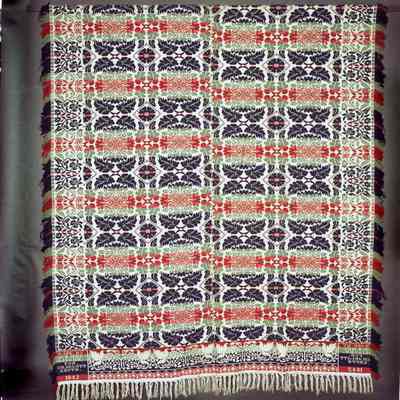 Coverlet