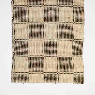 Coverlet