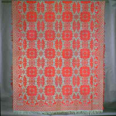 Coverlet