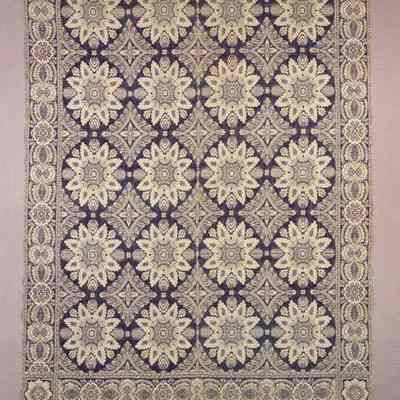 Coverlet
