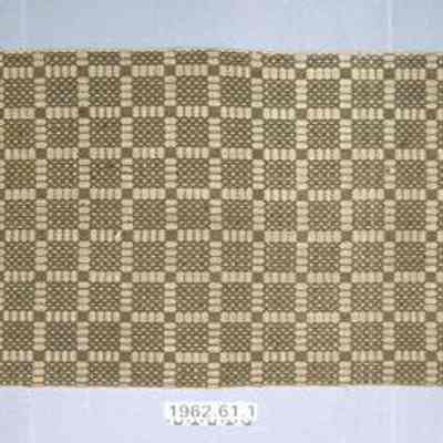 Coverlet