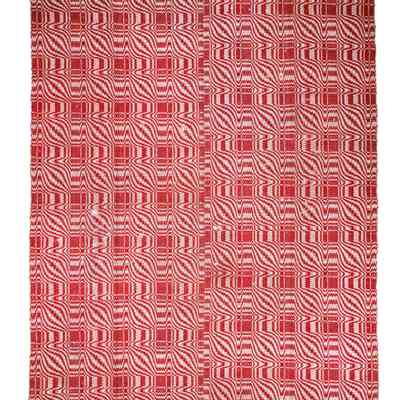 Coverlet