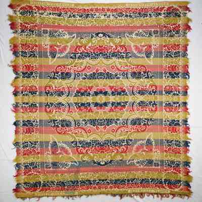 Coverlet