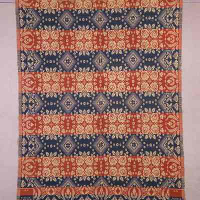 Coverlet