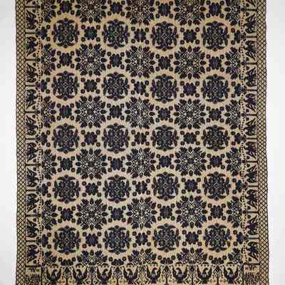 Coverlet