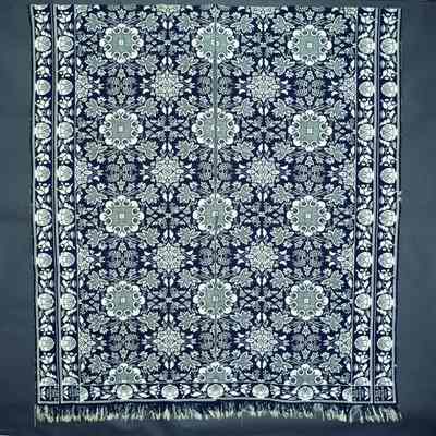 Coverlet