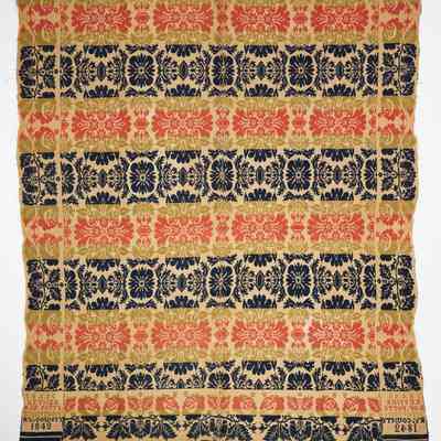 Coverlet