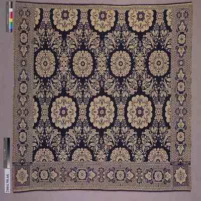 Coverlet
