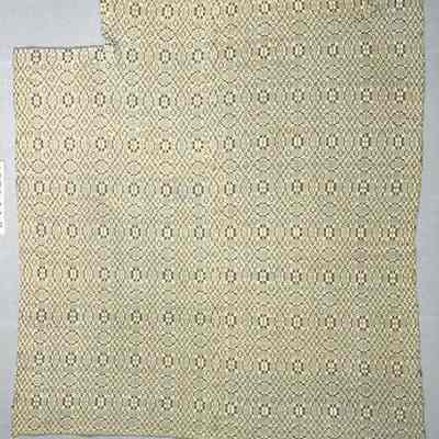 Coverlet