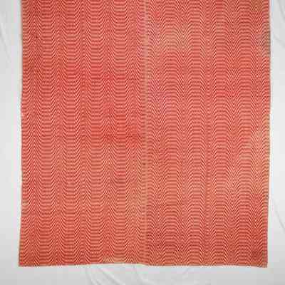 Coverlet