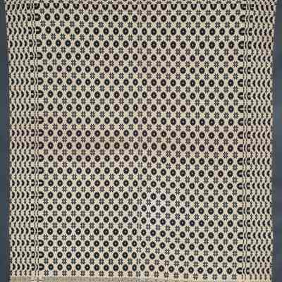 Coverlet