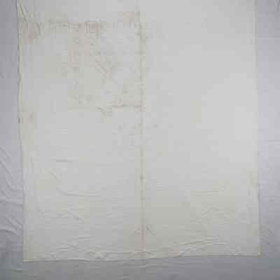 Coverlet