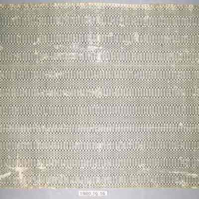 Coverlet