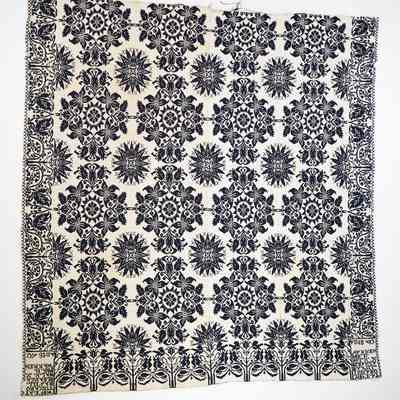 Coverlet