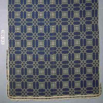 Coverlet