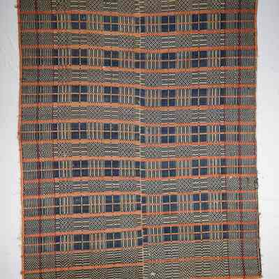 Coverlet