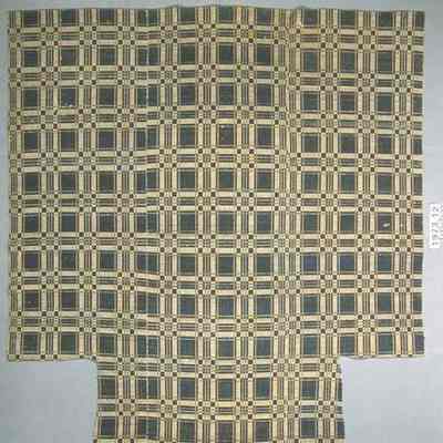 Coverlet