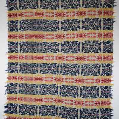 Coverlet