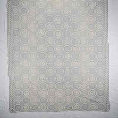 Coverlet