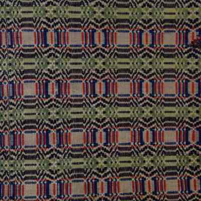 Coverlet