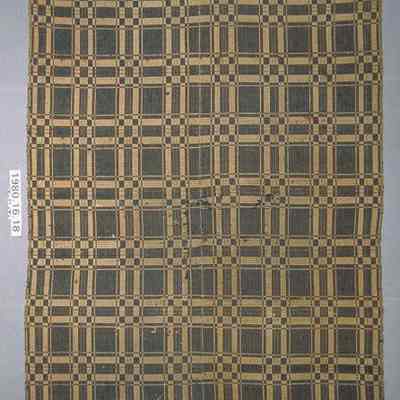 Coverlet