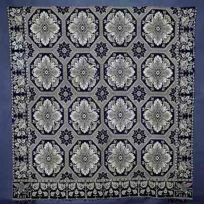 Coverlet