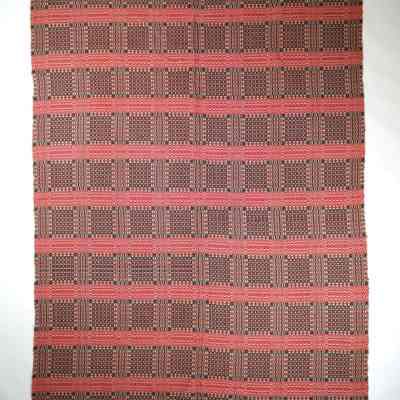 Coverlet