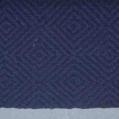 Coverlet