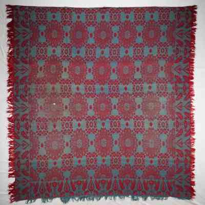 Coverlet