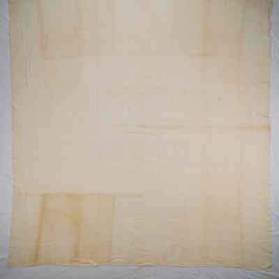 Coverlet