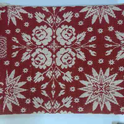 Coverlet