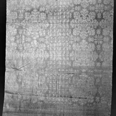 Coverlet