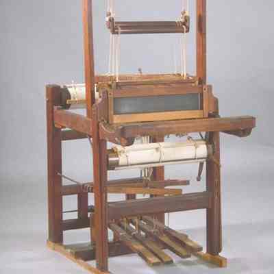 Loom
