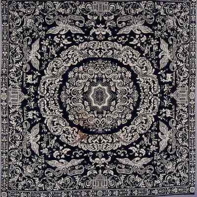 Coverlet